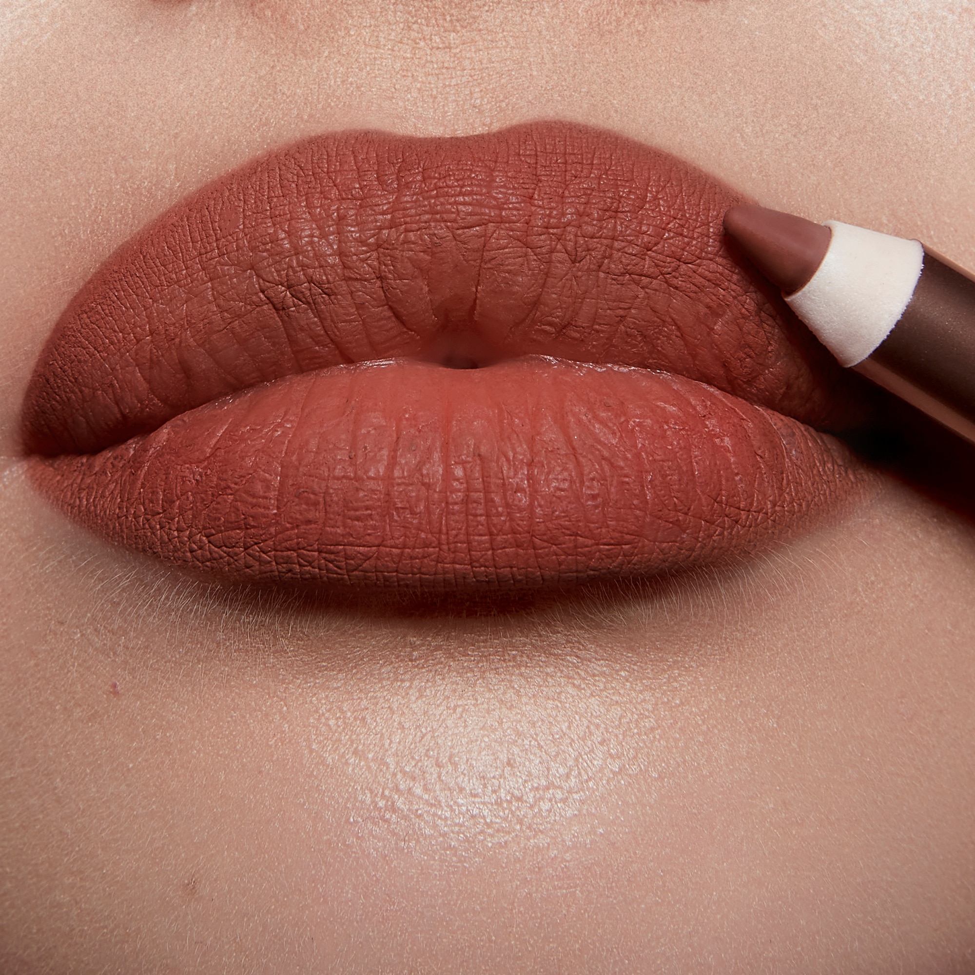 LIP CHEAT (LÁPIZ PARA LABIOS)